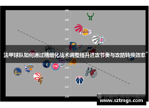 法甲球队如何通过精细化战术调整提升进攻节奏与攻防转换效率