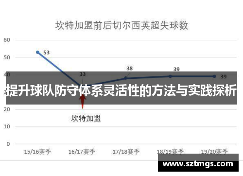 提升球队防守体系灵活性的方法与实践探析